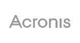 Acronis